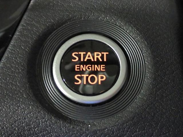 0203825A30260112W00712.jpg