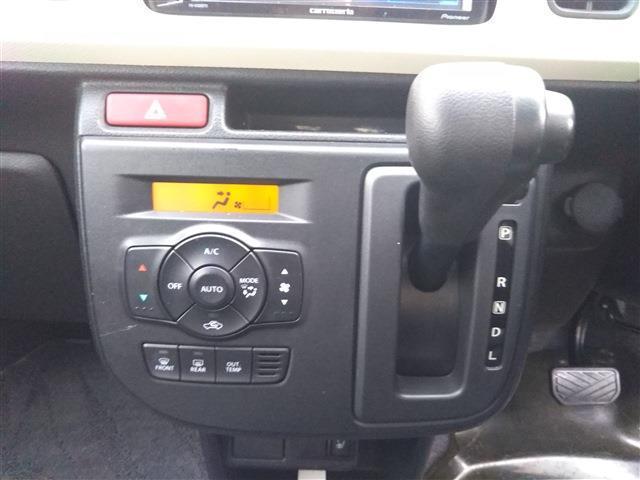 07812eb25b6732e2e0767cc8185afbe5.jpg