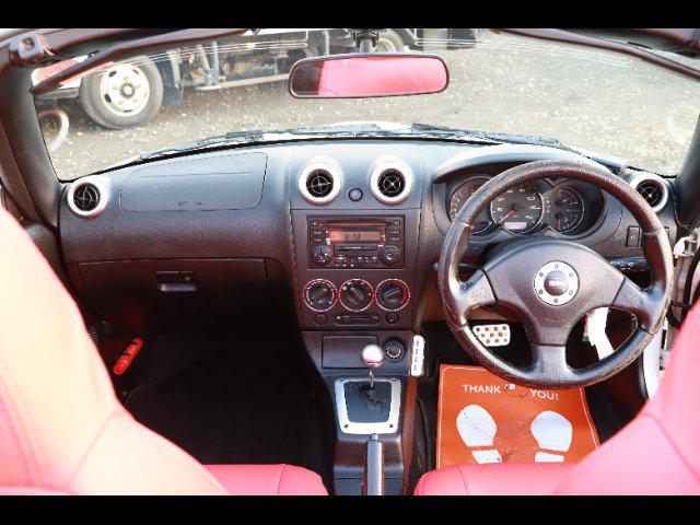 f95fd5d0756e3114794ebb6809637703.jpg