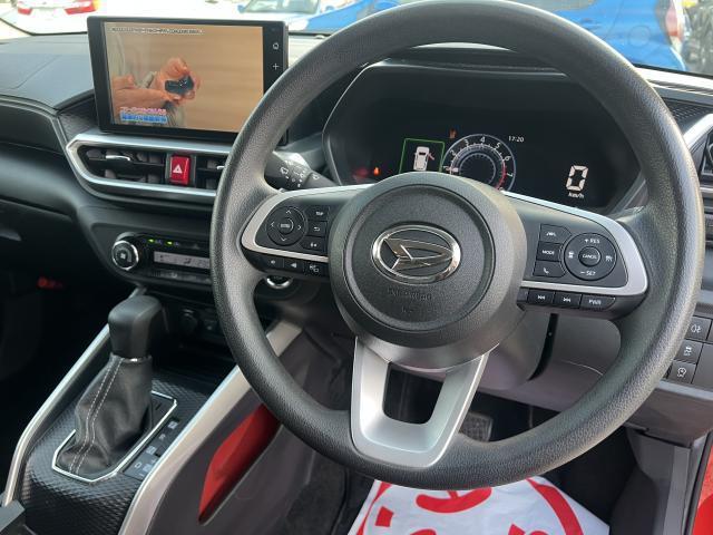 23019849_carP_l_10.jpg