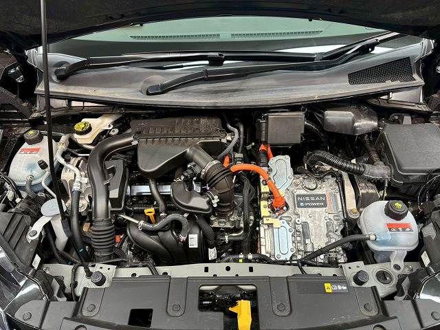 0c2e81950d07cc7745bb9688137437b4.jpg