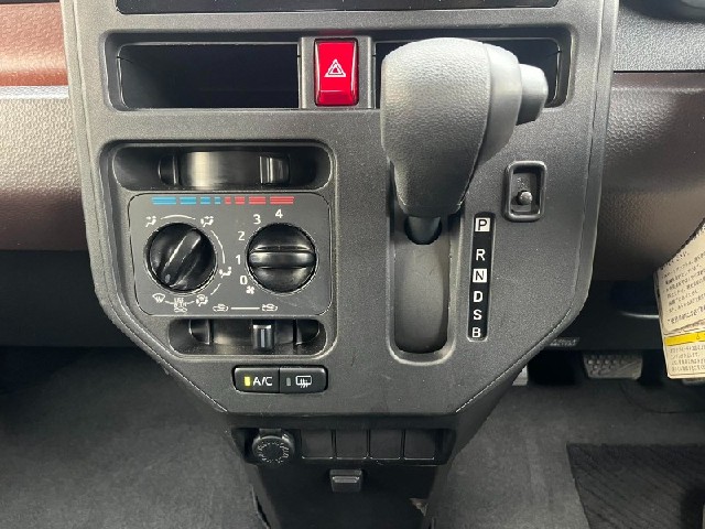 1a5cab92be82d84439347e8d1e36a08e.jpeg