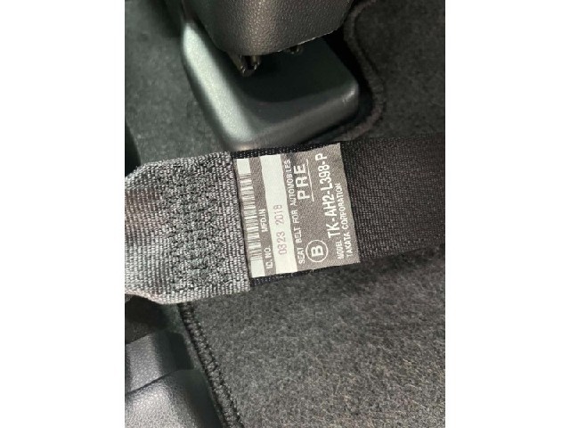 4bba4d00b7d26bcdc1e8a7069df57579.jpeg