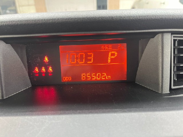 b5abc5d5b6233bd0bf6e5ee54f893c5c.jpeg