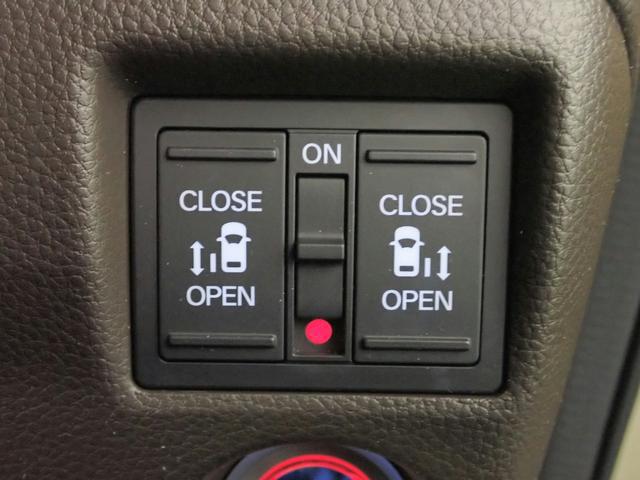 0201999A30260113W00210.jpg