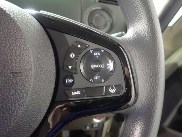 0201999A30260113W00211.jpg