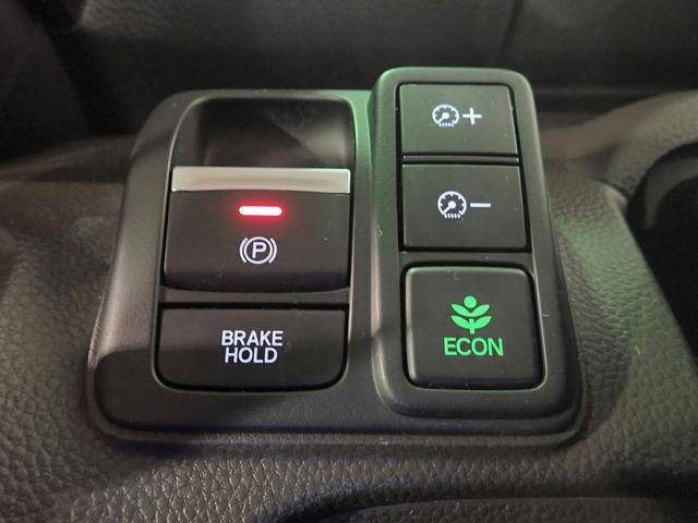 0201999A30260113W00212.jpg