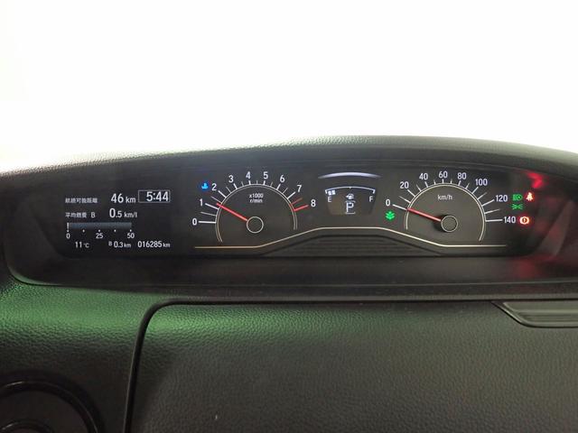 0201999A30260113W00216.jpg