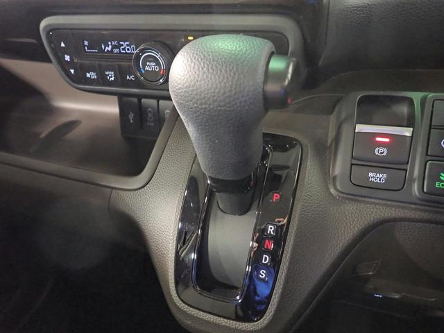 0201999A30260113W00217.jpg