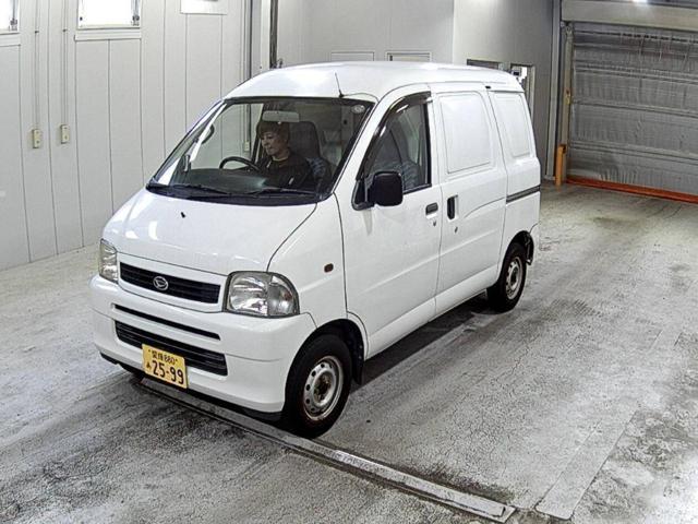 0ec82dd9ac92ca4b8cbe70e6ad4dc350.jpg
