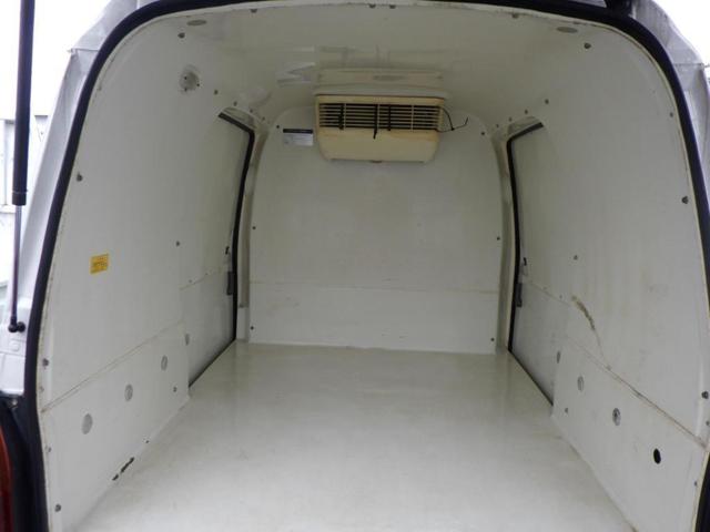 df9a1aa44c6c0a6cf64d28f5a3e00dde.jpg