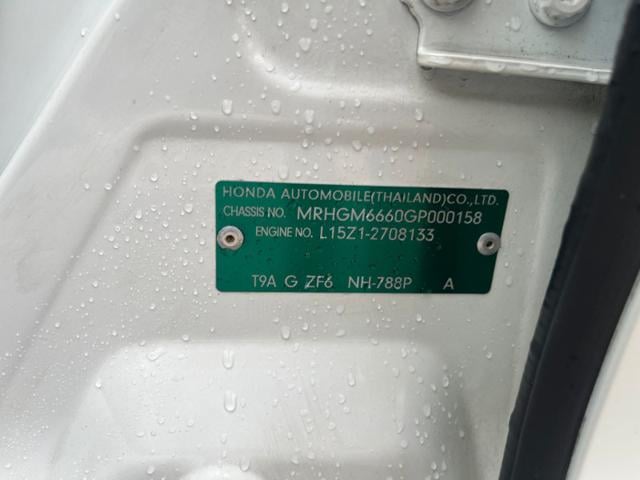 ac28acf0432f2d0703964e0fe00abbf1.jpeg
