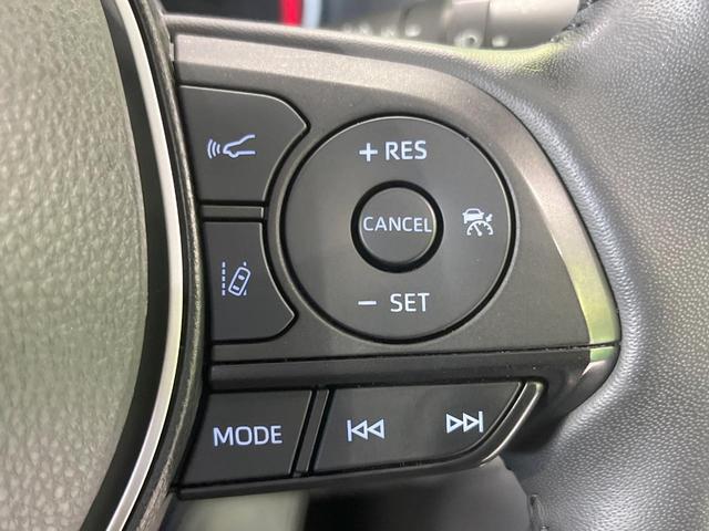 f6923e3c456dbc4d18c9981ec8607456.jpg