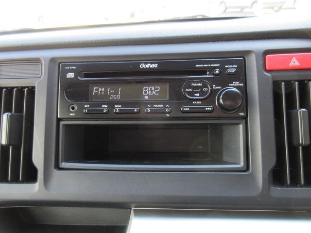 0740008A30250719W00219.jpg