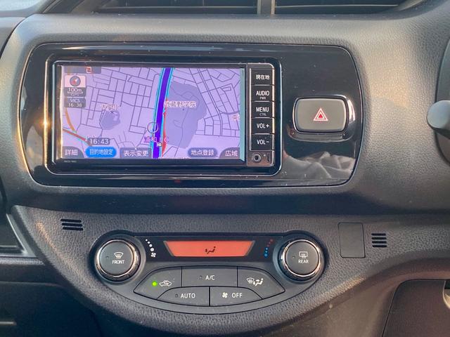 0500411A30260131W00115.jpg