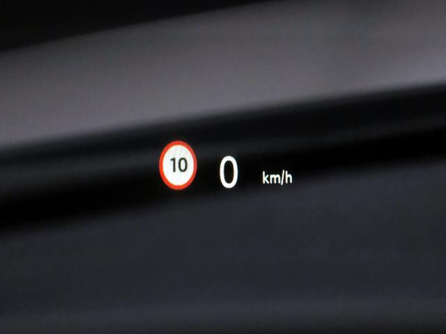 a4915ae54cd54be314e1e482d7da17de.jpeg