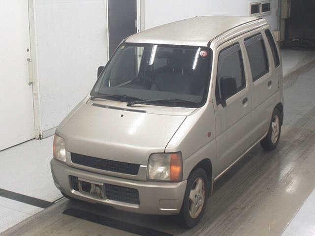 d66ef4bc1b8556b4cab569dd244f1d71.jpg