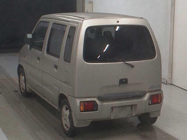 b1ef9d77357052c09ef6f4272051b614.jpg