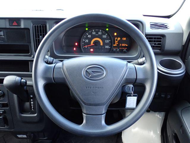 37899ac2489ed5075275fef306fa5054.jpg