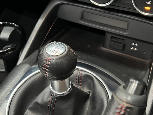0502713A30251113W00808.jpg