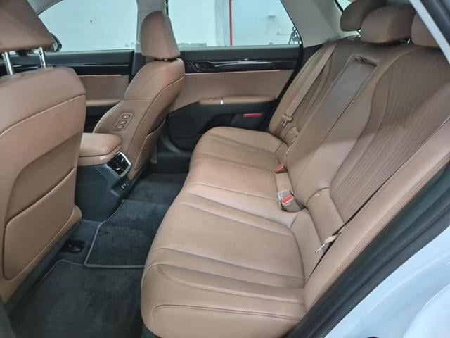 5031501021R12.jpg