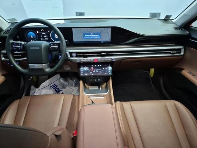 5031501021R7.jpg