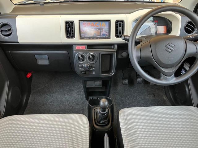 e1414ec45dd4a7496c4c762e8d138d00.jpg