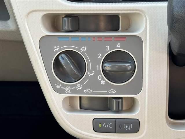1143dbecfe3e7e14bb842039d603ae8b.jpg