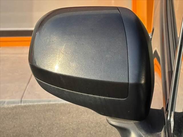 b0ab4c2cca0d150e753582a31f4c7e49.jpg