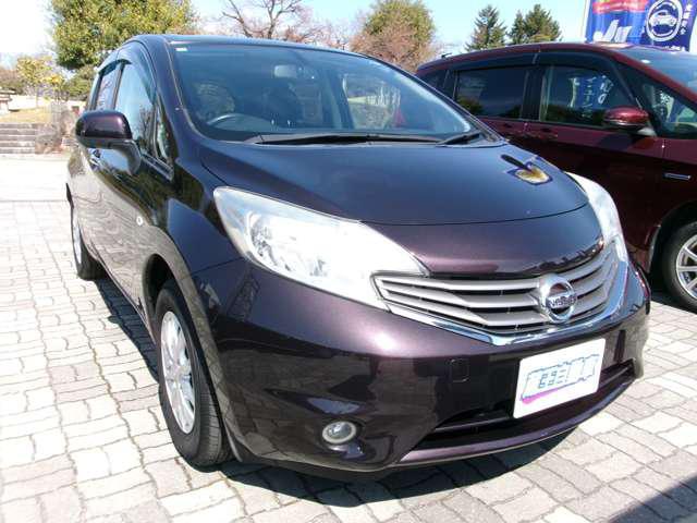 2ec60ed15dada9597ff83fb100a826bf.jpg