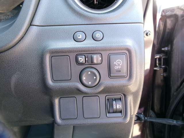 3832ce17b8cc2125017a196a5f9a7000.jpg