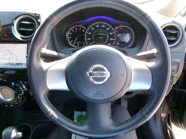 a4aae9ba49afae316fec001543095d08.jpg
