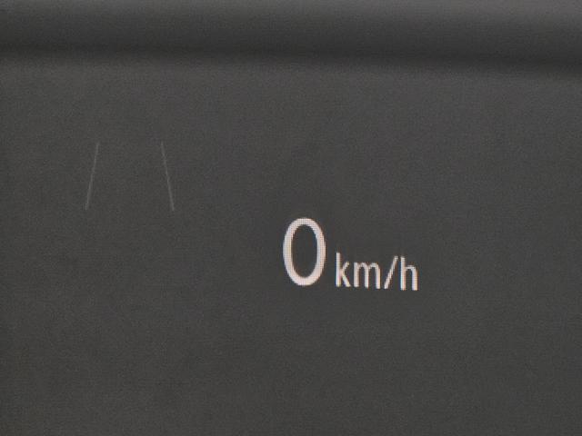 a7c749c596cd3699239b6317feefc6ff.jpeg