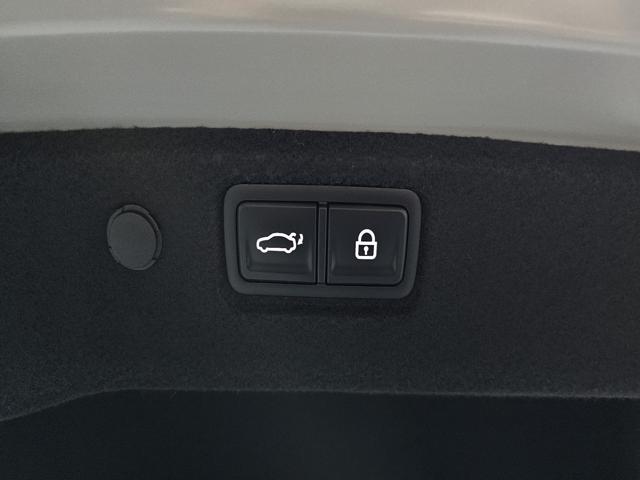 b1b3a5090d770ada015b973f615c3512.jpeg