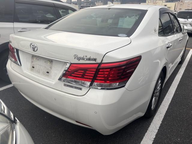 21028210_carP_l_10.jpg