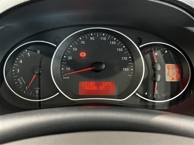 78e0ac1b68f894374913c65148e52f33.jpg