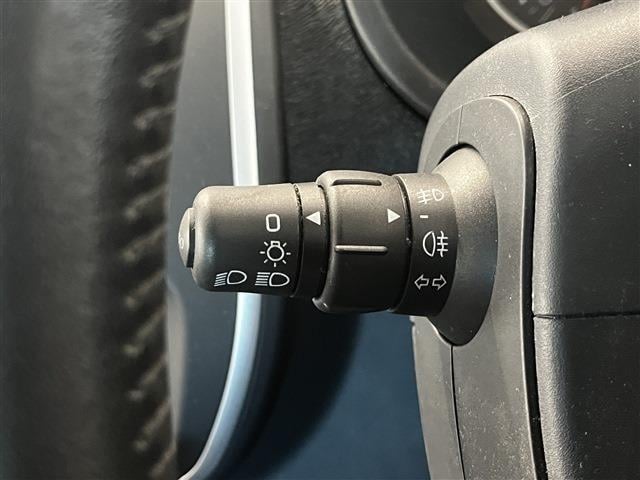 d62f15c54f7ba8164e0e3a1f051b3c42.jpg