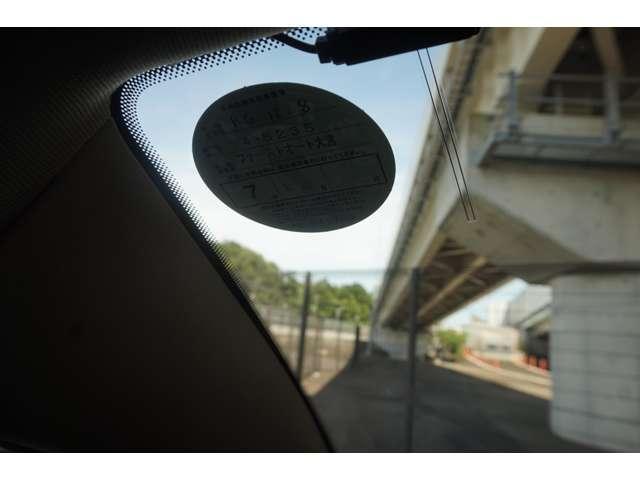 9510197A30260225W00307.jpg