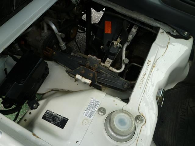 0702452A30250715W00104.jpg