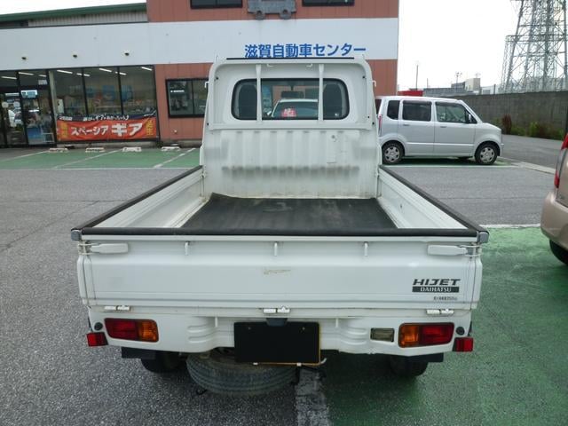 0702452A30250715W00110.jpg