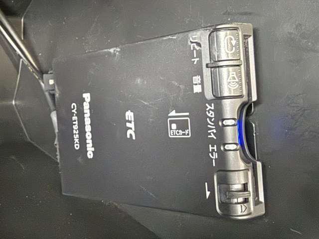10e94e00e8cb95eda4765e1fe9b74400.jpg