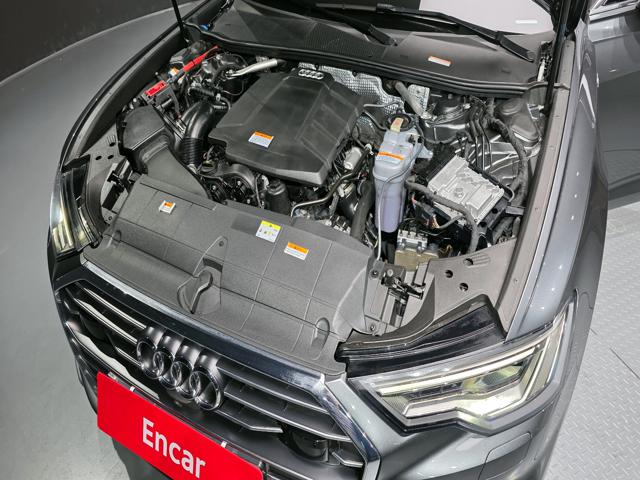 592f8edc936028d4014eb216cb540747.jpeg