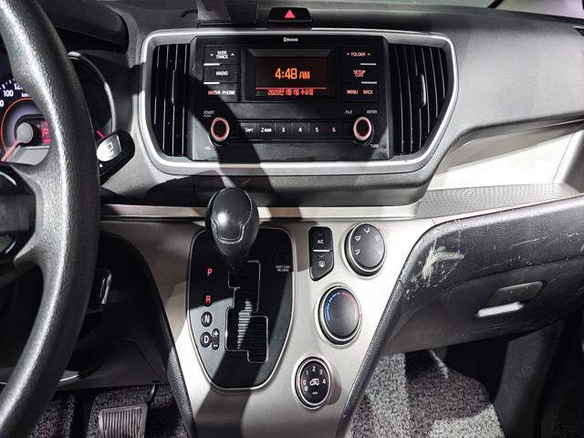93cab9a43e4b2d3ef4bf061a6522e390.jpeg