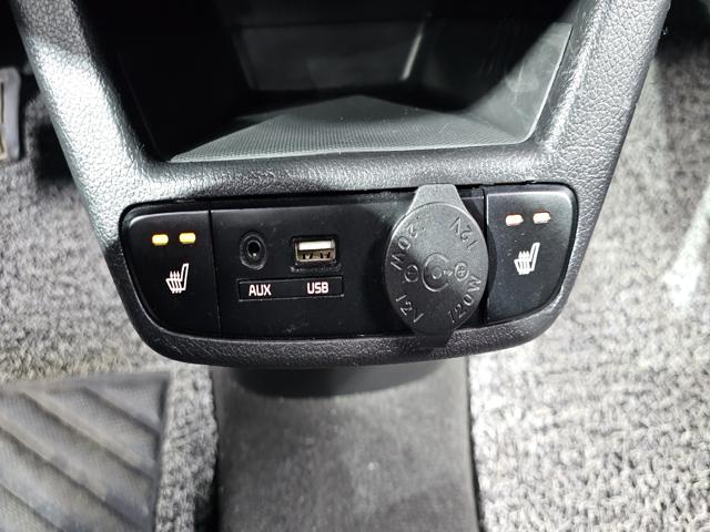 ae971d142133e712d2d16d5f6a13b2a1.jpeg