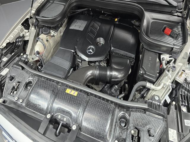 d968cda6791a28e47981e277e34395b8.jpeg