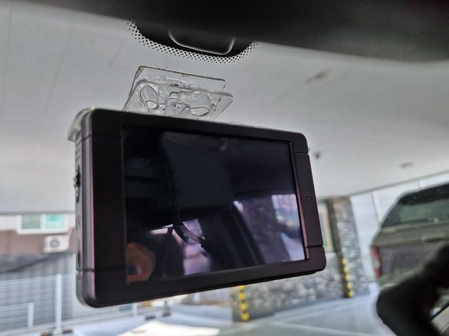 c3182f71b90d003a94a66bd3fc0652ff.jpeg