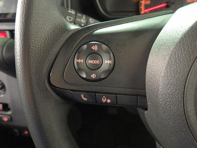 0203825A30260315W00714.jpg