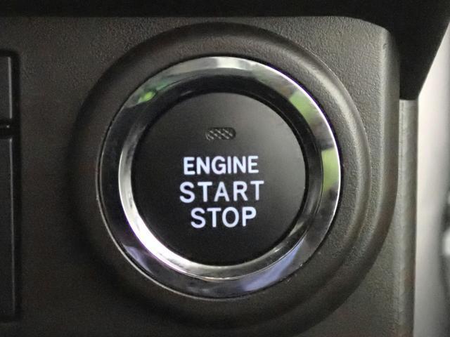 0203825A30260315W00717.jpg