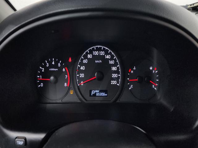 d011e4a074f9dcef2ed25325353a3ad0.jpeg