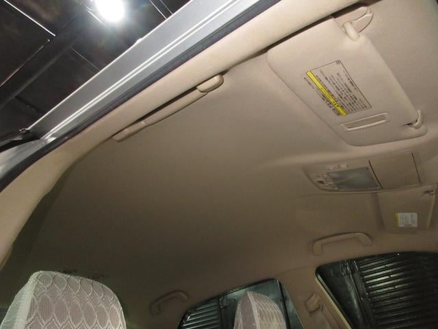 0803407A30250712W00117.jpg